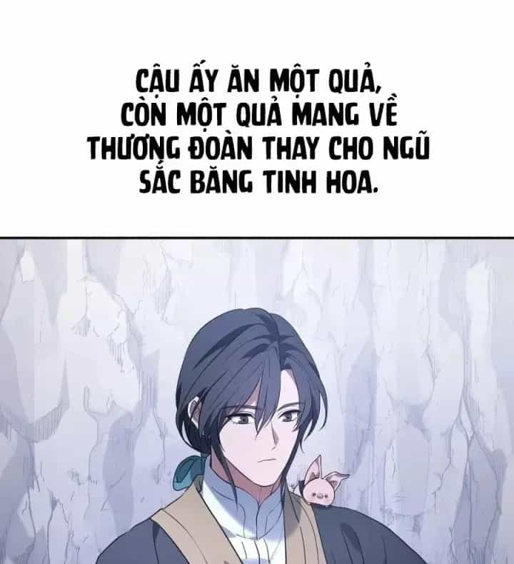 Tiểu Công Tử Của Ân Hạ Thương Đoàn - Chương 64 - ảnh 56