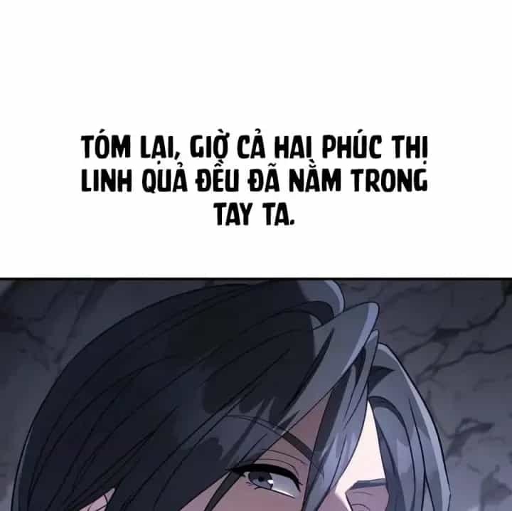 Tiểu Công Tử Của Ân Hạ Thương Đoàn - Chương 64 - ảnh 58