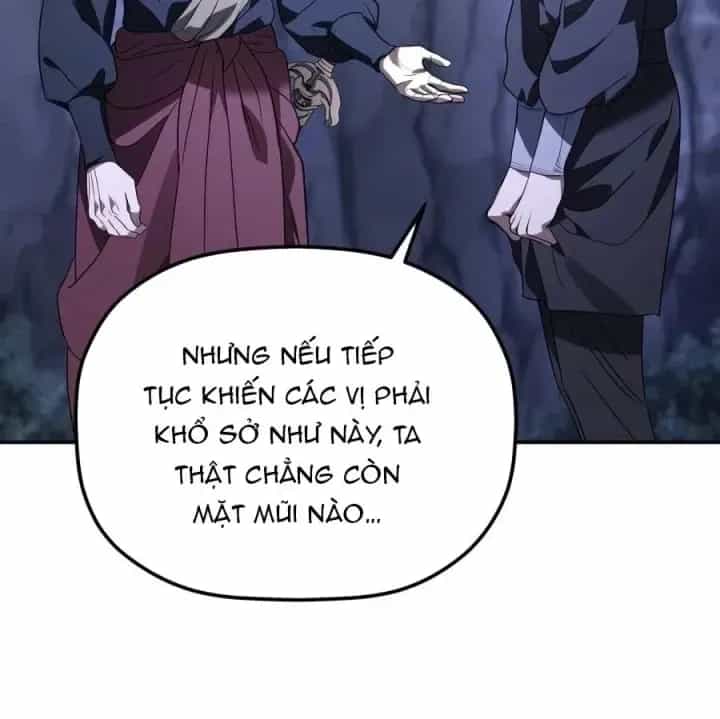 Tiểu Công Tử Của Ân Hạ Thương Đoàn - Chương 64 - ảnh 76