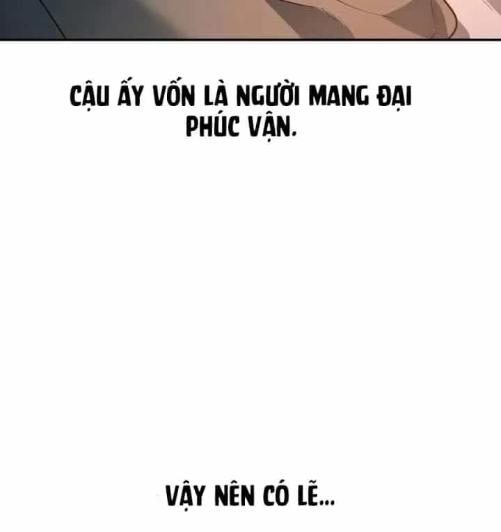 Tiểu Công Tử Của Ân Hạ Thương Đoàn - Chương 64 - ảnh 84