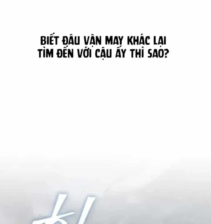 Tiểu Công Tử Của Ân Hạ Thương Đoàn - Chương 64 - ảnh 87