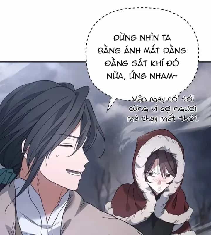 Tiểu Công Tử Của Ân Hạ Thương Đoàn - Chương 64 - ảnh 96