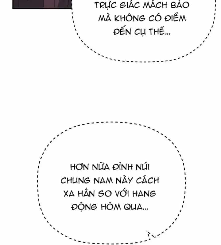 Tiểu Công Tử Của Ân Hạ Thương Đoàn - Chương 64 - ảnh 99