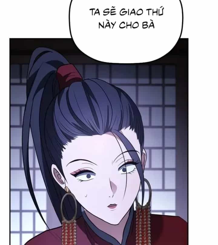 Tiểu Công Tử Của Ân Hạ Thương Đoàn - Chương 65 - ảnh 108
