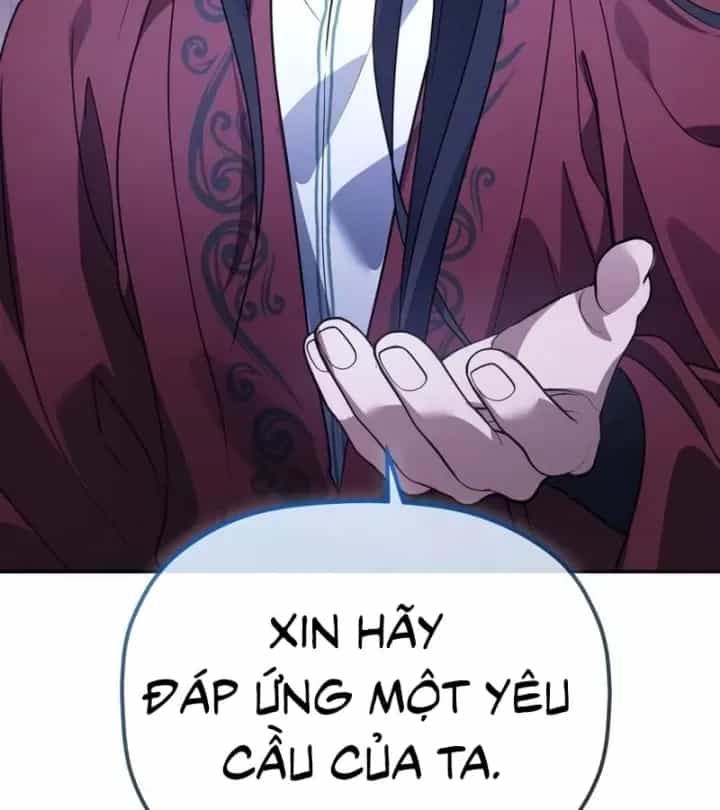 Tiểu Công Tử Của Ân Hạ Thương Đoàn - Chương 65 - ảnh 111