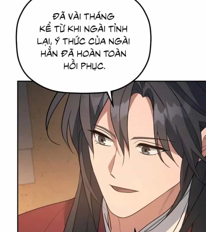 Tiểu Công Tử Của Ân Hạ Thương Đoàn - Chương 65 - ảnh 125