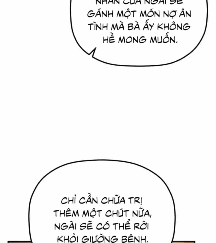 Tiểu Công Tử Của Ân Hạ Thương Đoàn - Chương 65 - ảnh 128