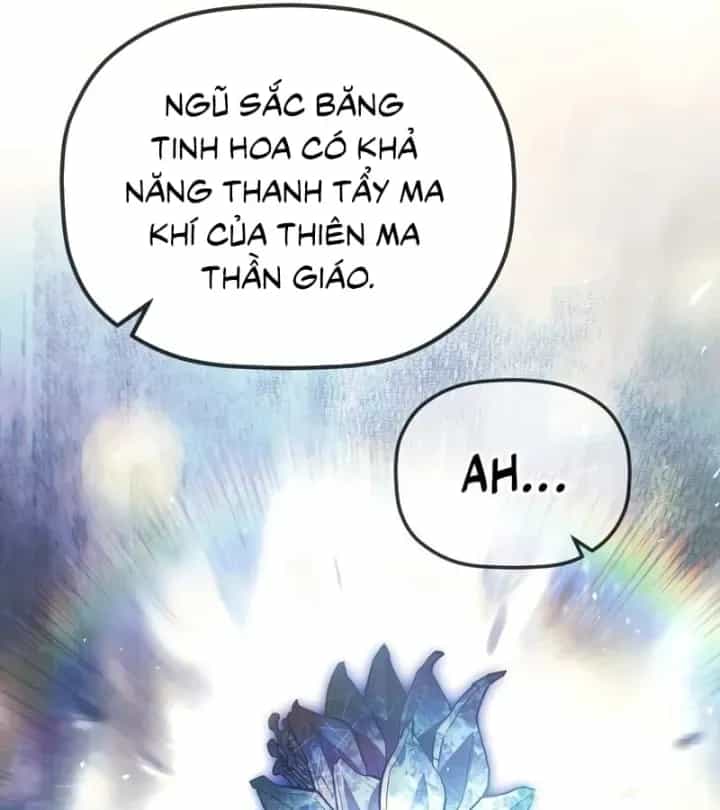 Tiểu Công Tử Của Ân Hạ Thương Đoàn - Chương 65 - ảnh 17