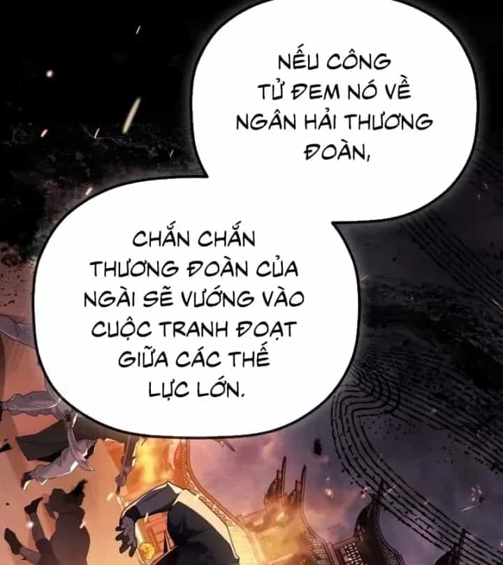 Tiểu Công Tử Của Ân Hạ Thương Đoàn - Chương 65 - ảnh 21