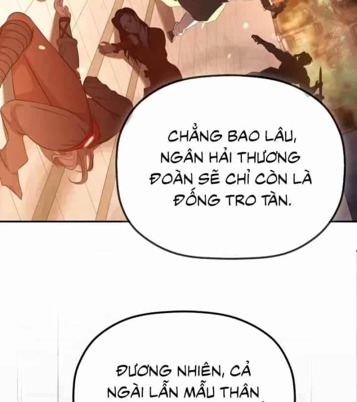 Tiểu Công Tử Của Ân Hạ Thương Đoàn - Chương 65 - ảnh 23