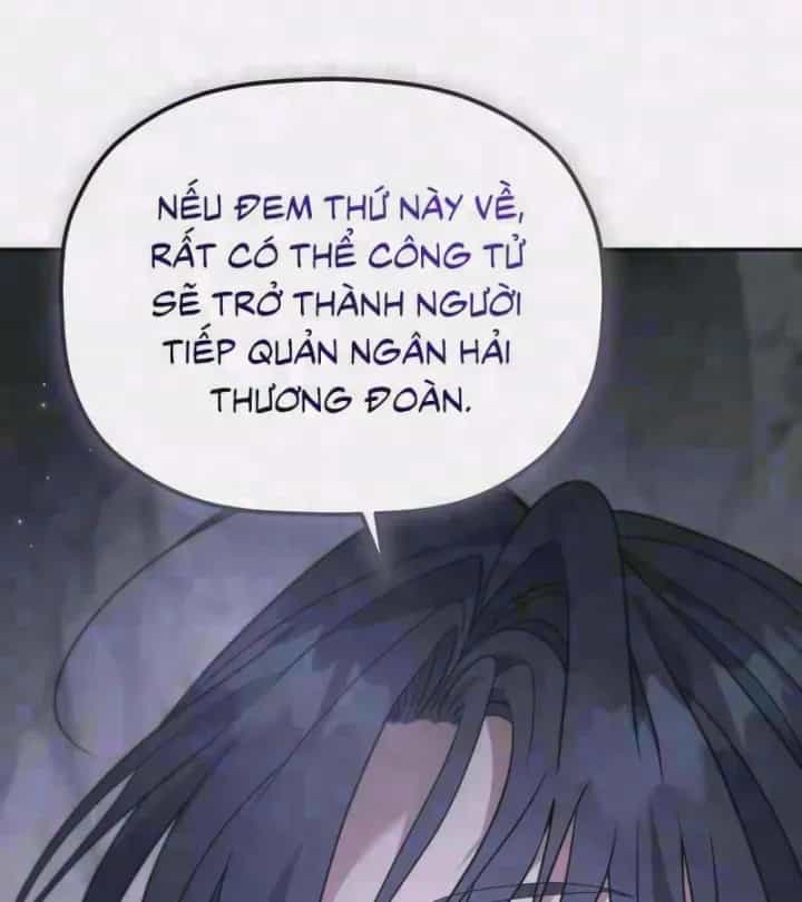 Tiểu Công Tử Của Ân Hạ Thương Đoàn - Chương 65 - ảnh 4