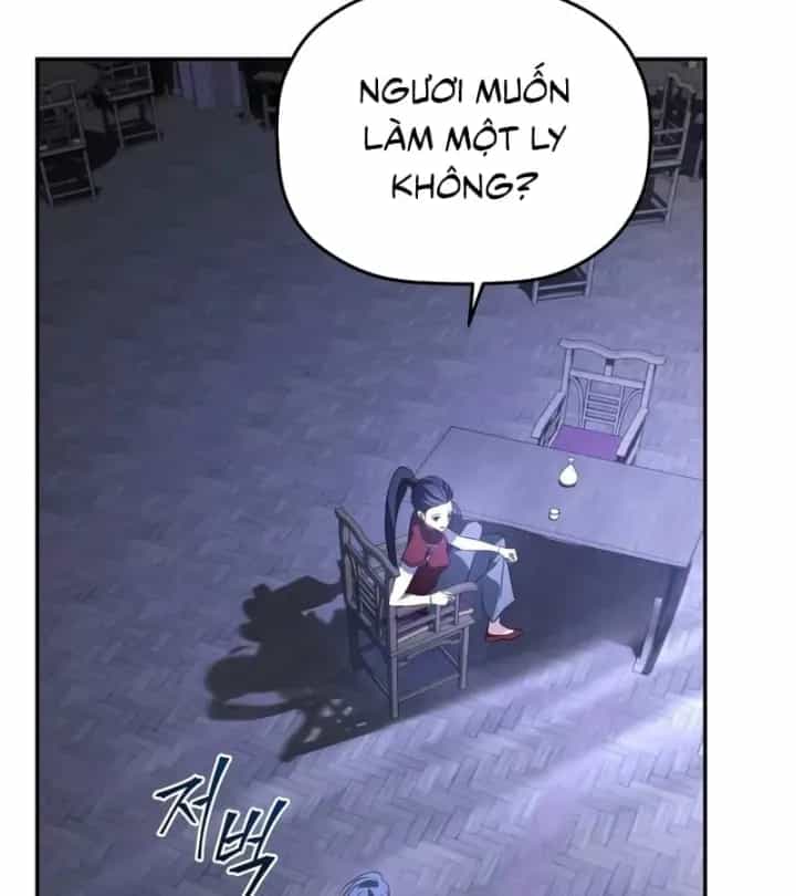 Tiểu Công Tử Của Ân Hạ Thương Đoàn - Chương 65 - ảnh 69