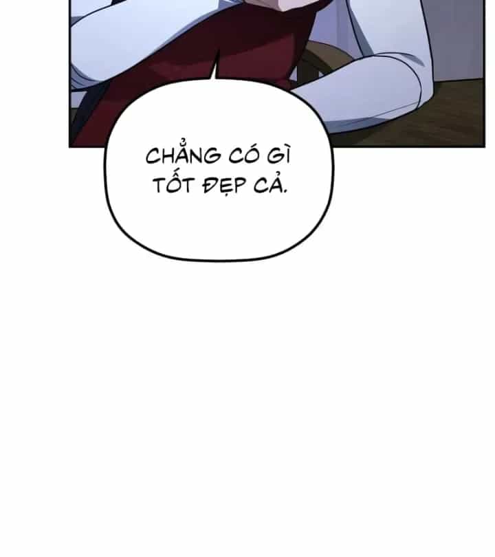Tiểu Công Tử Của Ân Hạ Thương Đoàn - Chương 65 - ảnh 74