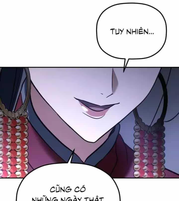 Tiểu Công Tử Của Ân Hạ Thương Đoàn - Chương 65 - ảnh 75