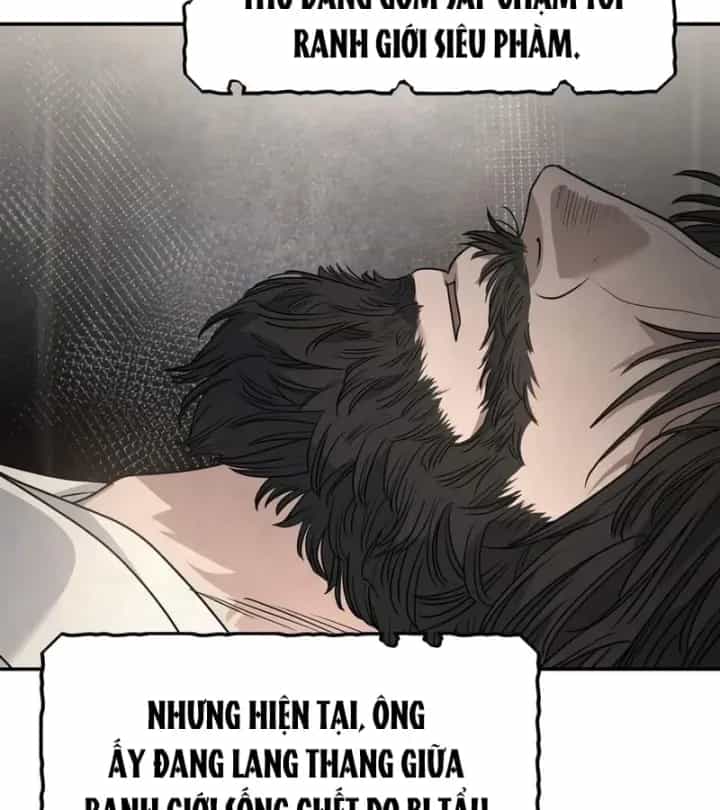 Tiểu Công Tử Của Ân Hạ Thương Đoàn - Chương 65 - ảnh 94