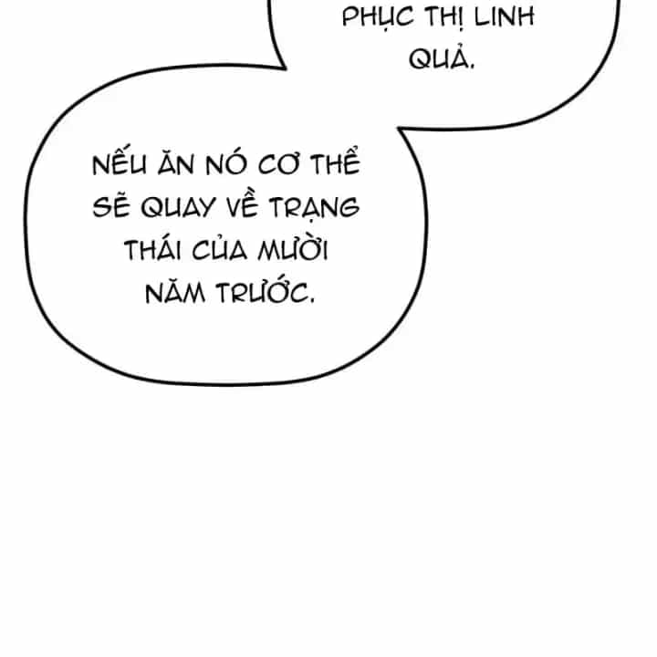 Tiểu Công Tử Của Ân Hạ Thương Đoàn - Chương 66 - ảnh 10
