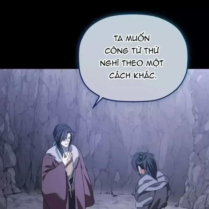 Tiểu Công Tử Của Ân Hạ Thương Đoàn - Chương 66 - ảnh 100