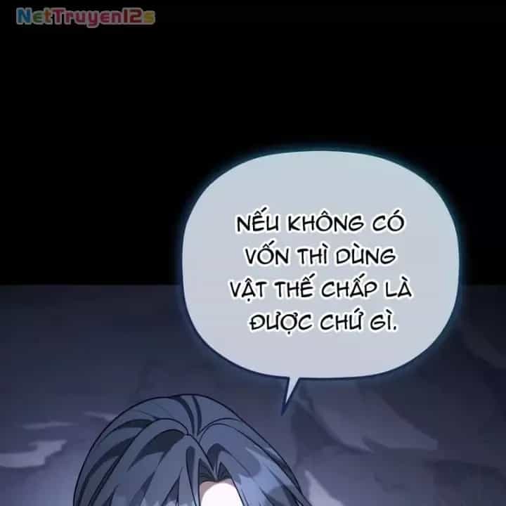 Tiểu Công Tử Của Ân Hạ Thương Đoàn - Chương 66 - ảnh 106