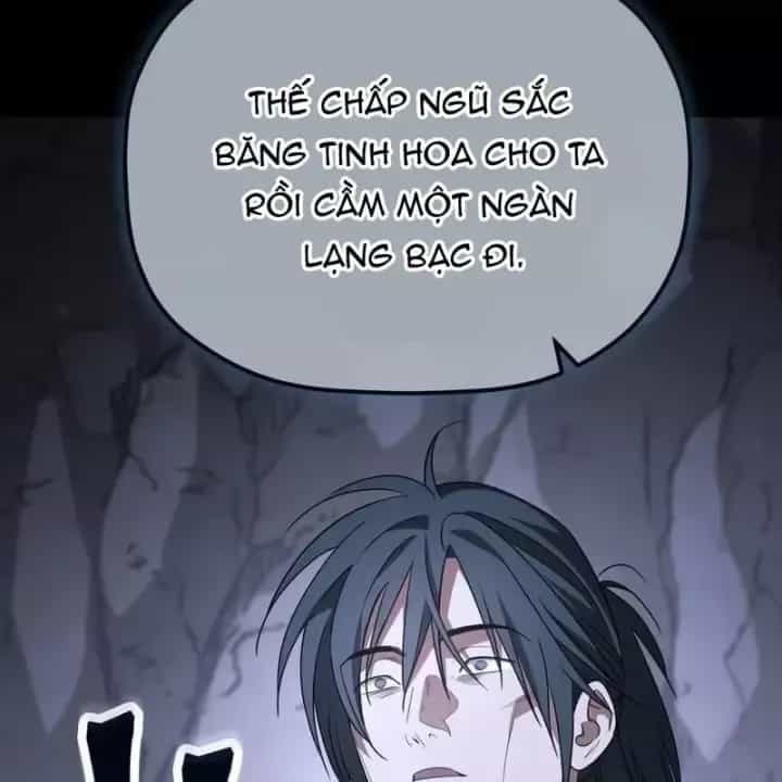 Tiểu Công Tử Của Ân Hạ Thương Đoàn - Chương 66 - ảnh 109