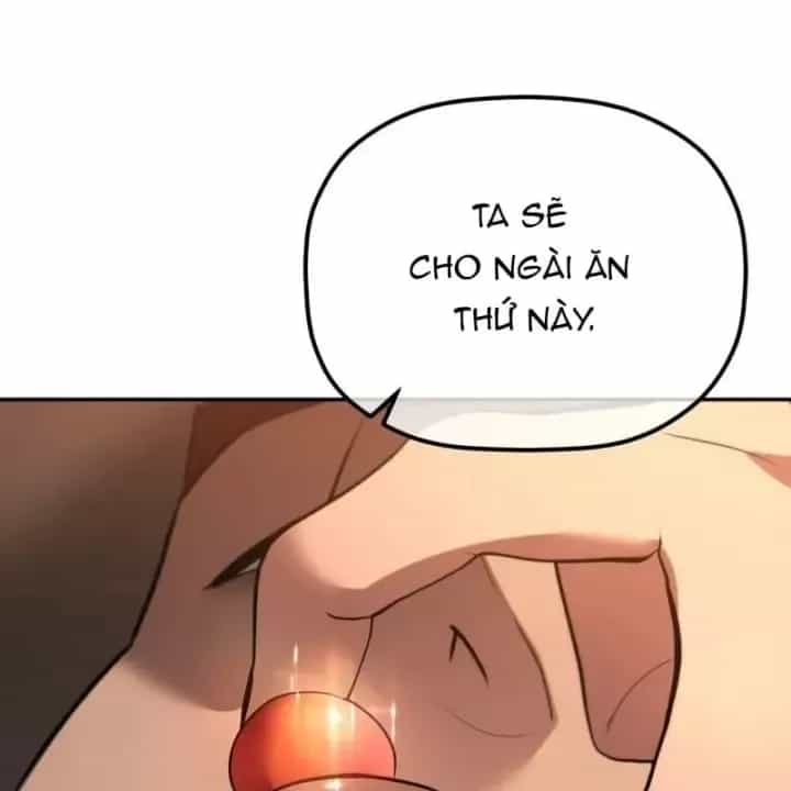 Tiểu Công Tử Của Ân Hạ Thương Đoàn - Chương 66 - ảnh 11