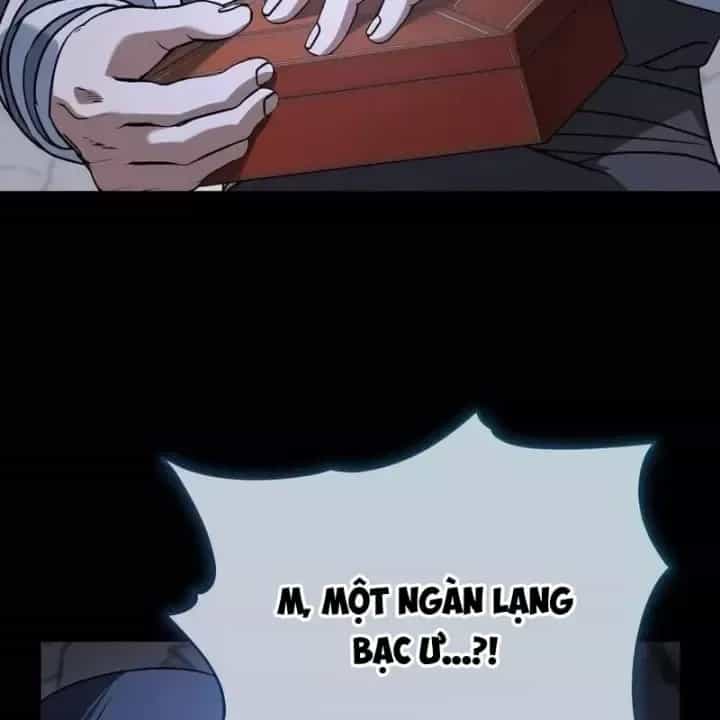 Tiểu Công Tử Của Ân Hạ Thương Đoàn - Chương 66 - ảnh 111