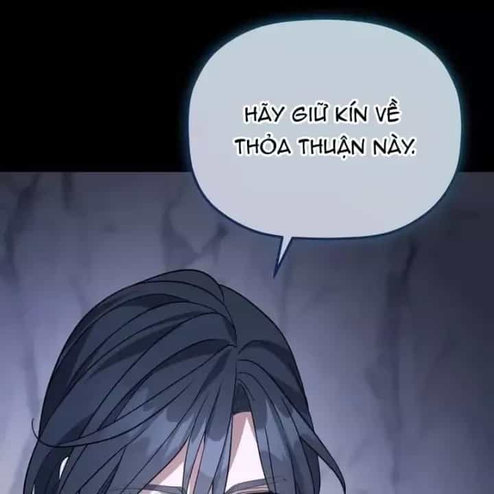 Tiểu Công Tử Của Ân Hạ Thương Đoàn - Chương 66 - ảnh 116