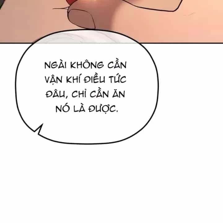 Tiểu Công Tử Của Ân Hạ Thương Đoàn - Chương 66 - ảnh 12