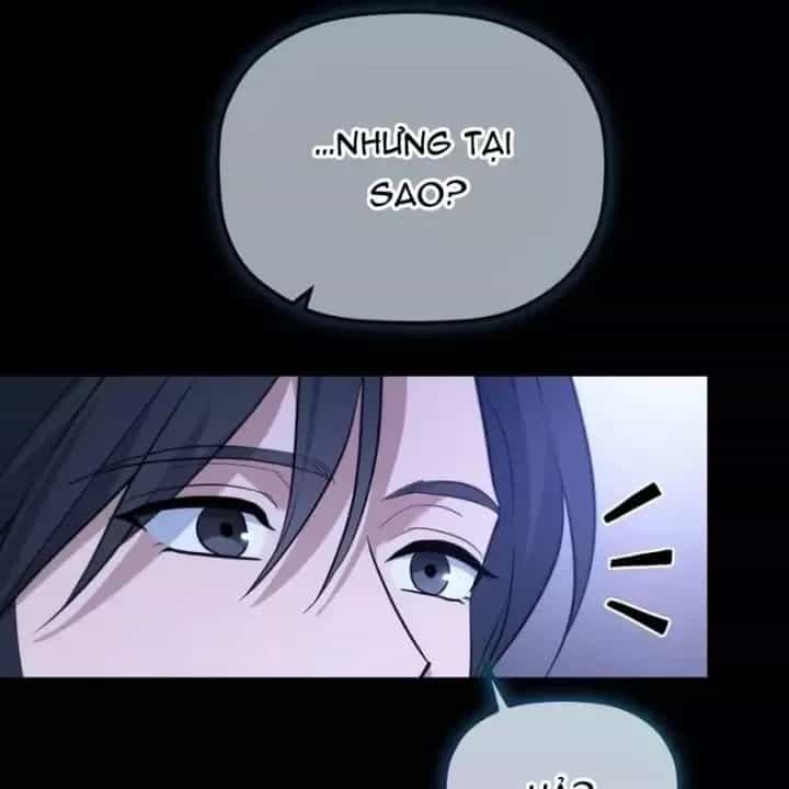 Tiểu Công Tử Của Ân Hạ Thương Đoàn - Chương 66 - ảnh 121