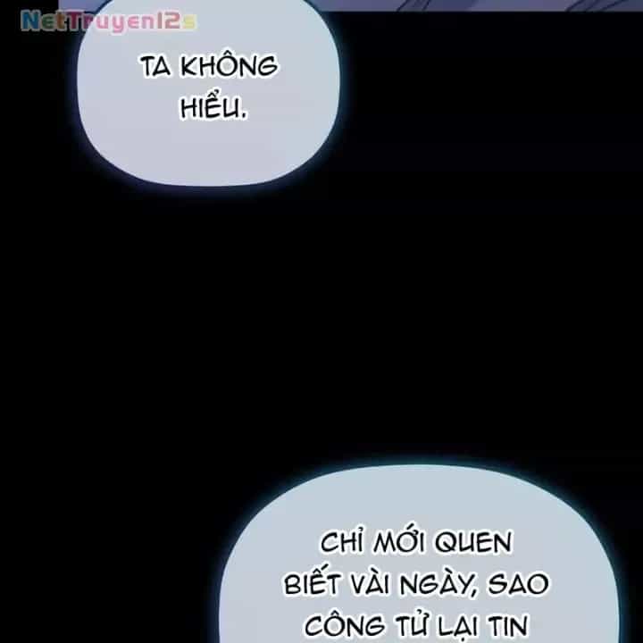 Tiểu Công Tử Của Ân Hạ Thương Đoàn - Chương 66 - ảnh 123