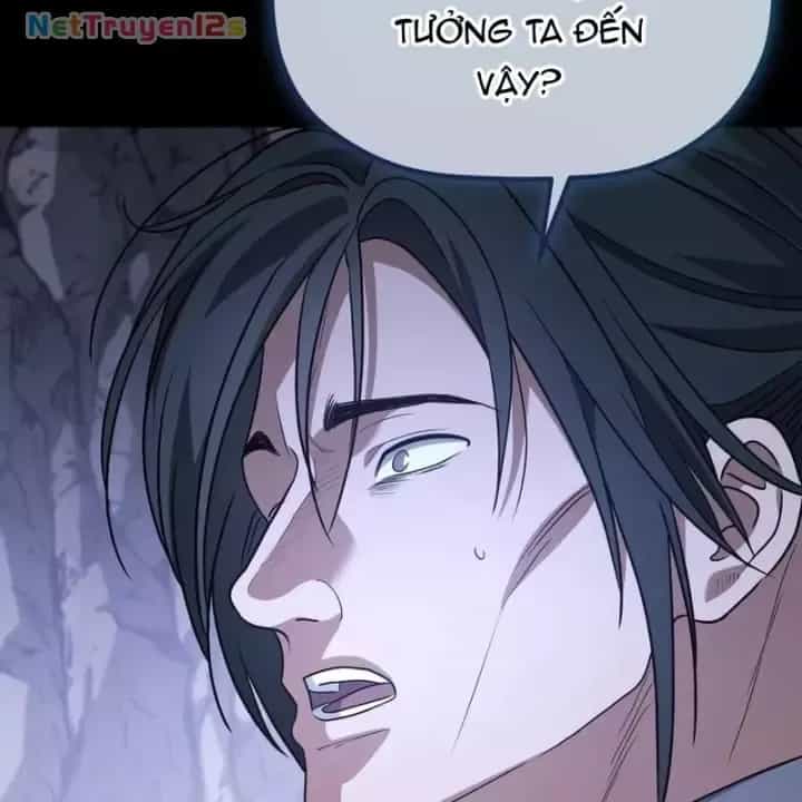 Tiểu Công Tử Của Ân Hạ Thương Đoàn - Chương 66 - ảnh 124