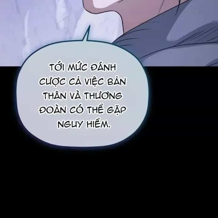 Tiểu Công Tử Của Ân Hạ Thương Đoàn - Chương 66 - ảnh 125