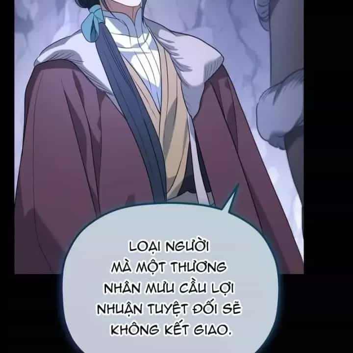 Tiểu Công Tử Của Ân Hạ Thương Đoàn - Chương 66 - ảnh 127