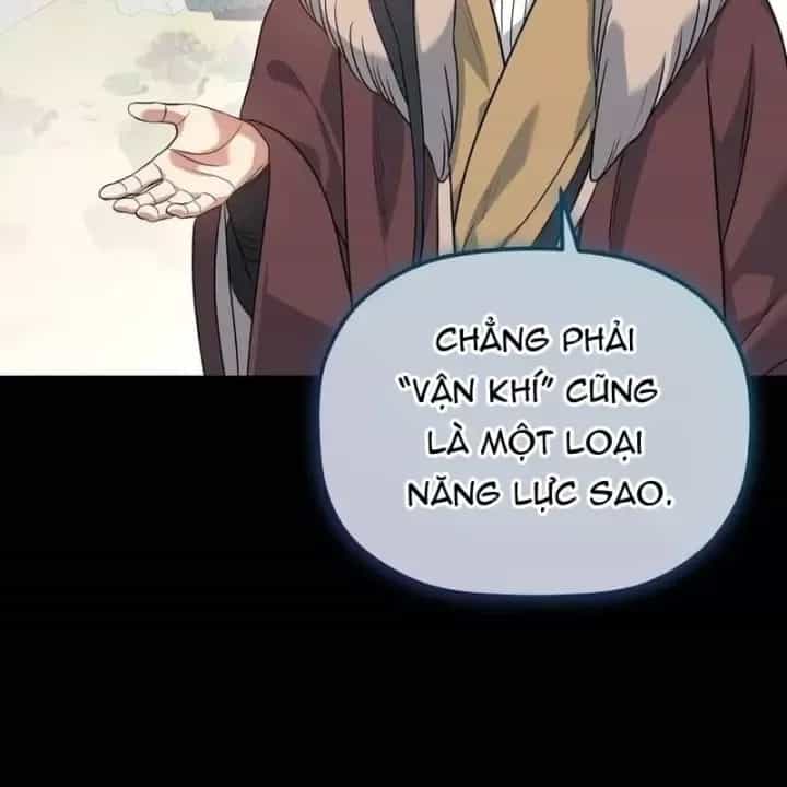Tiểu Công Tử Của Ân Hạ Thương Đoàn - Chương 66 - ảnh 134