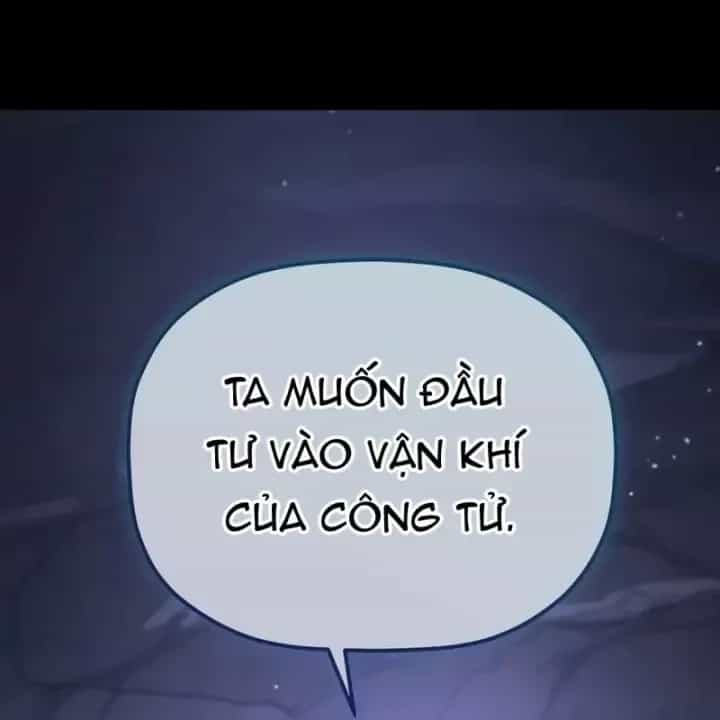 Tiểu Công Tử Của Ân Hạ Thương Đoàn - Chương 66 - ảnh 135