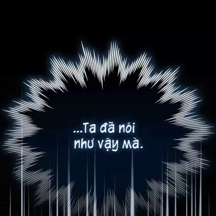 Tiểu Công Tử Của Ân Hạ Thương Đoàn - Chương 66 - ảnh 152
