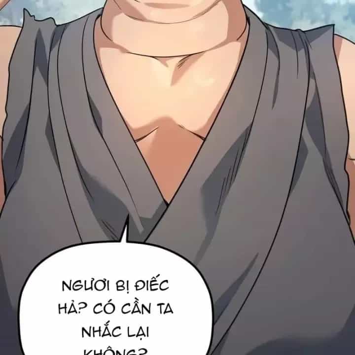 Tiểu Công Tử Của Ân Hạ Thương Đoàn - Chương 66 - ảnh 159