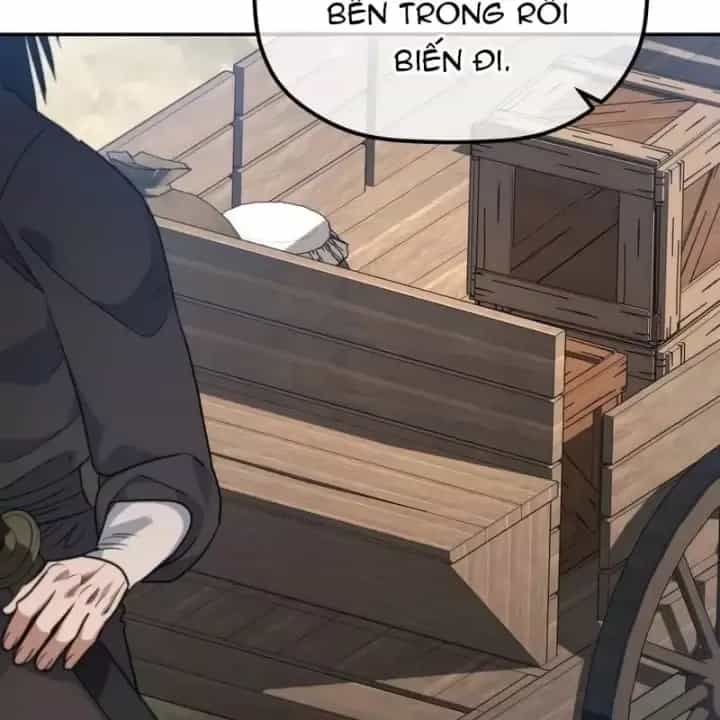 Tiểu Công Tử Của Ân Hạ Thương Đoàn - Chương 66 - ảnh 161