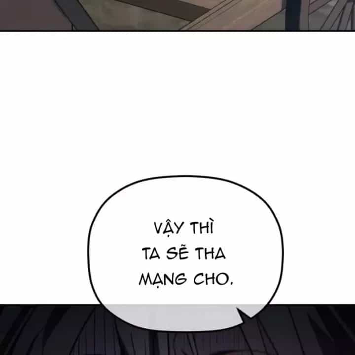 Tiểu Công Tử Của Ân Hạ Thương Đoàn - Chương 66 - ảnh 162