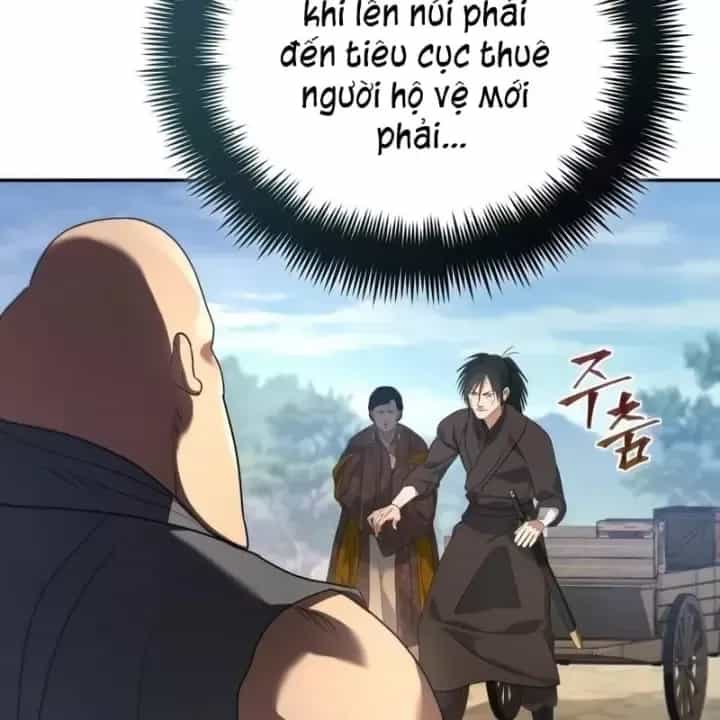 Tiểu Công Tử Của Ân Hạ Thương Đoàn - Chương 66 - ảnh 165