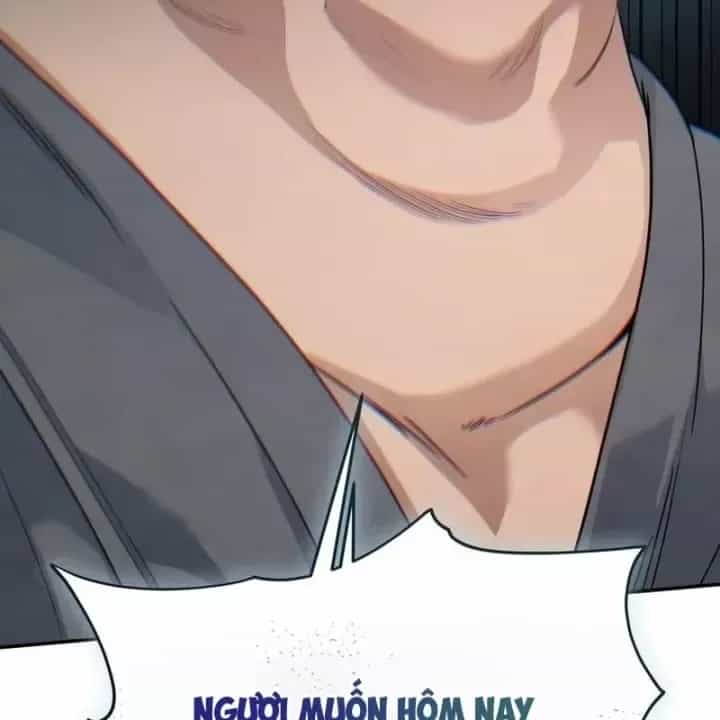 Tiểu Công Tử Của Ân Hạ Thương Đoàn - Chương 66 - ảnh 169