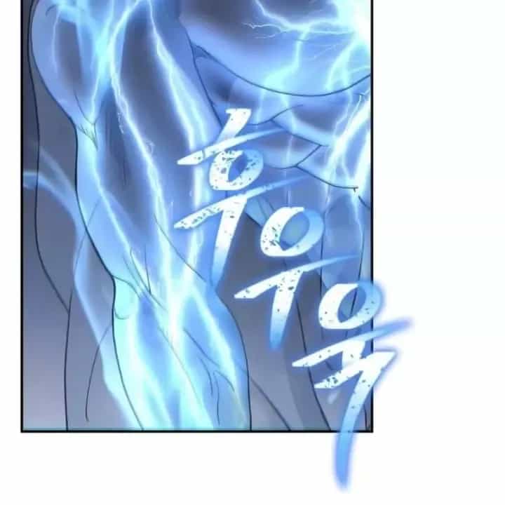 Tiểu Công Tử Của Ân Hạ Thương Đoàn - Chương 66 - ảnh 26