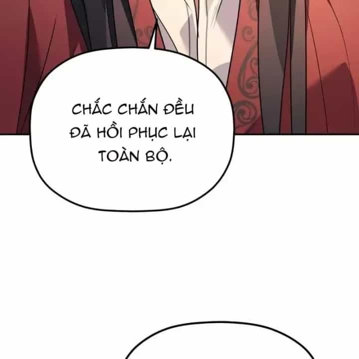 Tiểu Công Tử Của Ân Hạ Thương Đoàn - Chương 66 - ảnh 40