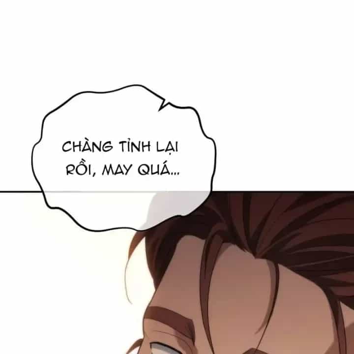 Tiểu Công Tử Của Ân Hạ Thương Đoàn - Chương 66 - ảnh 47