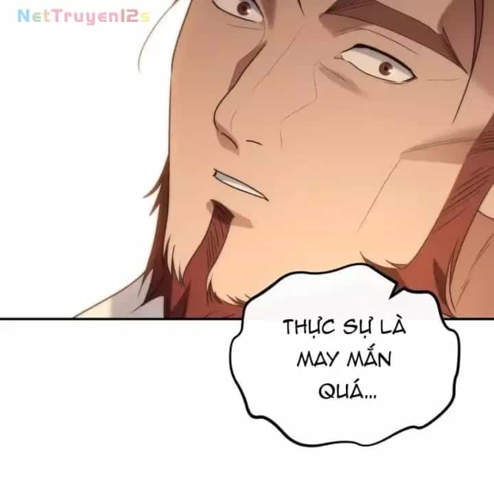 Tiểu Công Tử Của Ân Hạ Thương Đoàn - Chương 66 - ảnh 48
