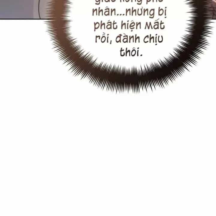 Tiểu Công Tử Của Ân Hạ Thương Đoàn - Chương 66 - ảnh 52