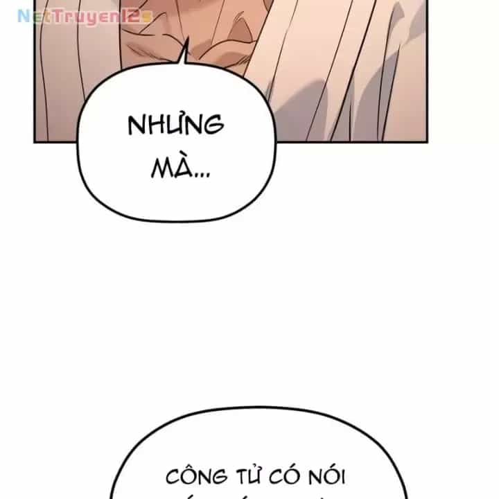 Tiểu Công Tử Của Ân Hạ Thương Đoàn - Chương 66 - ảnh 56