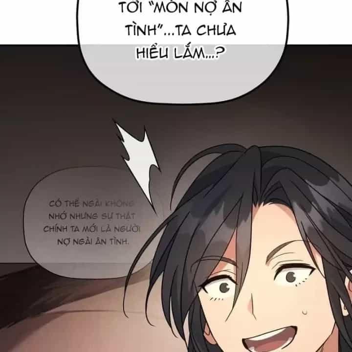 Tiểu Công Tử Của Ân Hạ Thương Đoàn - Chương 66 - ảnh 57