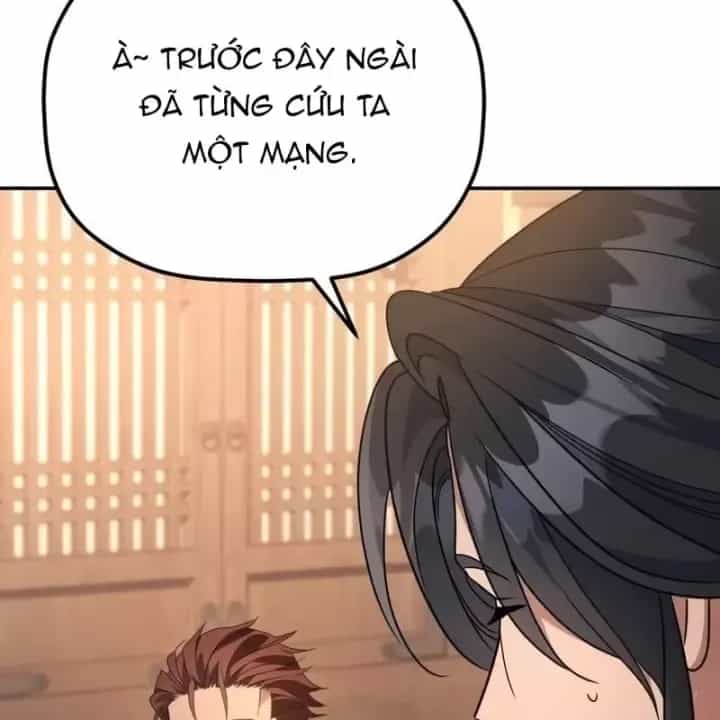 Tiểu Công Tử Của Ân Hạ Thương Đoàn - Chương 66 - ảnh 59