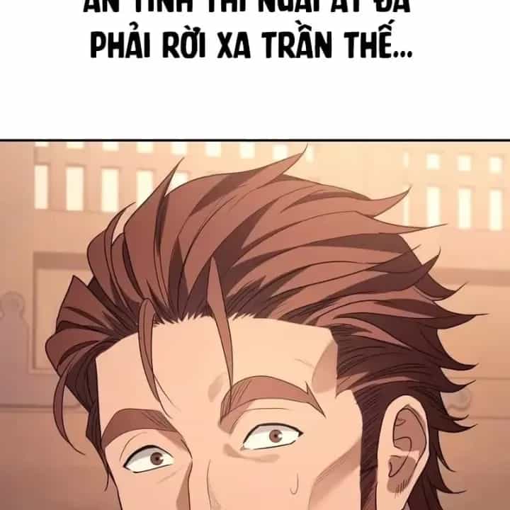 Tiểu Công Tử Của Ân Hạ Thương Đoàn - Chương 66 - ảnh 68