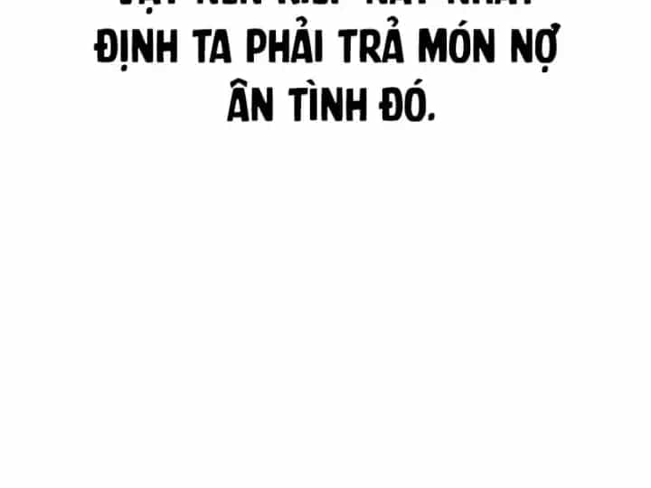 Tiểu Công Tử Của Ân Hạ Thương Đoàn - Chương 66 - ảnh 70